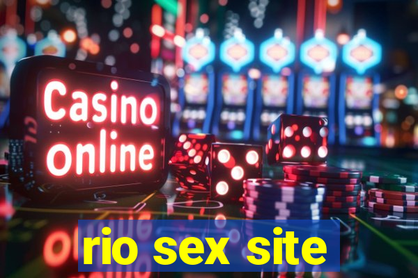 rio sex site